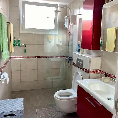 Relax And Enjoy With A View Of El Teide And Sea *